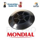 Arraste do Motor Liquidificador Mondial L-900 Turbo Arraste do Motor Liquidificador Mondial L-900 Turbo