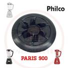 Arraste do Motor Liquidificador Philco Paris 900 Original Arraste do Motor Liquidificador Philco Paris 900 Original