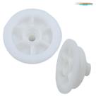 Arraste do Motor Liquidificador WALITA Daily RI2101 a RI2103