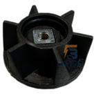 Arraste do Motor Multiprocessador Walita RI7620 RI7625 RI7629 RI7630 RI7632