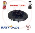 Arraste do Motor Original Liquidificador Britania BLQ1400