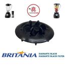 Arraste do Motor Original Liquidificador Britania Diamante Black