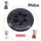 Arraste do Motor Original Liquidificador Philco PH900