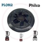 Arraste do Motor Original Liquidificador Philco PLQ912 Arraste do Motor Original Liquidificador Philco PLQ912