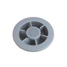Arraste do Motor P/ Liqudific Philips Walita RI2112