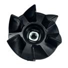 Arraste do Motor para Liquidificador Britania BLQ2300 Fortis
