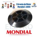 Arraste do Motor para Liquidificador Mondial L1000 Turbo Inox Arraste do Motor para Liquidificador Mondial L1000 Turbo Inox