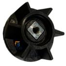 Arraste do Motor para Liquidificador Walita RI7625