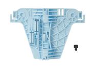 Arraste Fox Porta Dianteira Lado Direito para Máquina do Vidro Elétrico RTX5206 ROTAX