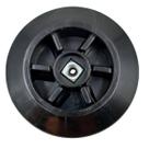 Arraste Liquidificador Mondial L-99 L850 L900 Special Line