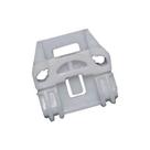 Arraste Maquina Vidro Beetle Nk-543176
