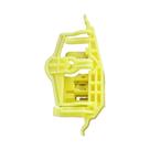 Arraste Maquina Vidro Eletrico Idea DT TS LD Arraste Maquina Vidro Eletrico Idea DT TS LD