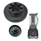 Arraste Motor Serve Para Philco Reverse Spin Premium Kit 2