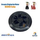 Arraste Original do Copo Liquidificador Britania B1000 Turbo