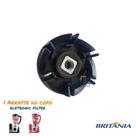 Arraste Original do Copo Liquidificador Britania Eletronic