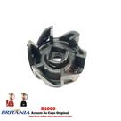 Arraste Original do Copo para Liquidificador Britania B1000 Turbo