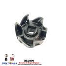 Arraste Original do Copo para Liquidificador Britania BLQ900