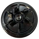 Arraste Original do Motor Liquidificador Britania Eletronic