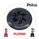 Arraste Original do Motor Liquidificador Philco PLQ1500 Arraste Original do Motor Liquidificador Philco PLQ1500