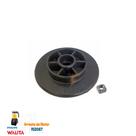Arraste Original do Motor Liquidificador Philips Walita RI2087