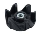 Arraste para Copo de Liquidificador Compatível com PHILCO PH700