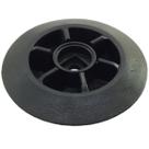 Arraste para copo liquidificador mondial l900/l1000/l1200