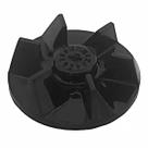 Arraste Para Liquidificadores Cuisinart SPB7 SPB6 49919