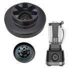 Arraste para Motor Britania Reverse Blq1250 Blq1300