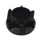 Arraste Process Philips Walita Ri7630, Ri7631, Ri7632 Ri7636