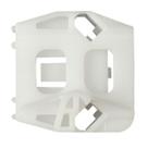 Arraste volkswagen vw golf g2 bora polo novo lado esquerdo maquina vidro eletrico reparo deslizante branco Arraste volkswagen vw golf g2 bora polo novo lado esquerdo maquina vidro eletrico reparo deslizante branco