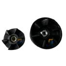 Arrastes do Copo e Motor para Liq Arno LN30 Ln31 Ln32 Ln37 Ln38 Ln4j Ln3S Ln45