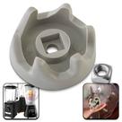 Arrastes do Copo para liquidificador Oster e Cadence