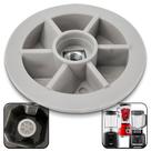 Arrastes do Motor para Liquidificador Cadence e Oster