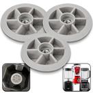 Arrastes do Motor para Liquidificador Cadence e Oster