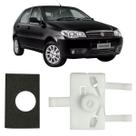 Arrastes Para Reparo Maquina De Vidro Elétrico Para Portas Traseiras Arrastes Para Reparo Maquina De Vidro Elétrico Para Portas Traseiras