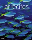 Arrecifes - La Exploración Del Mundo Submarino - Acompanha DVD - Blume