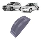 Arremate Banco Corsa Hatch Pick-up Sedan 94 A 01 Grafite