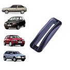 Arremate Do Banco Liso Fusca Gol Parati Saveiro Grafite Adicionar aos favoritos Arremate Do Banco Liso Fusca Gol Parati Saveiro Grafite Adicionar aos favoritos