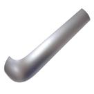 Arremate Esquerdo Purificador Electrolux Wd20c Original Arremate Esquerdo Purificador Electrolux Wd20c Original
