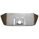 Arremate Externo do Purificador PA21G Original Electrolux Arremate Externo do Purificador PA21G Original Electrolux
