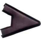 Arremate Janela Kit Com 2 Pecas 231256 Gol voyage parati saveiro Nk-231256