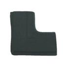 Arremate Janela Plastico 1987 1994 Volkswagen Gol A Nk-230010