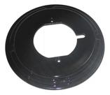 Arremate Queimador Maior Fogão Gc58v A11340202 Electrolux Arremate Queimador Maior Fogão Gc58v A11340202 Electrolux