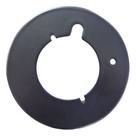 Arremate Queimador Rapido Cooktop Ie60h Electrolux 353245103