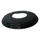 Arremate Queimador Rapido Fogão 76dgx Electrolux A99962407 Arremate Queimador Rapido Fogão 76dgx Electrolux A99962407