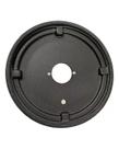 Arremate Queimador Rápido Fogão Fc4vb Electrolux A22438501 Arremate Queimador Rápido Fogão Fc4vb Electrolux A22438501
