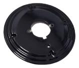 Arremate Queimador Rapido Fogao Ke5tp Electrolux A17089809 Arremate Queimador Rapido Fogao Ke5tp Electrolux A17089809
