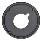 Arremate Queimador Rapido Para Cooktop 72000074 Electrolux Arremate Queimador Rapido Para Cooktop 72000074 Electrolux