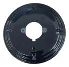 Arremate Queimador Semi Rapido Fogao Electrolux A17089808 Arremate Queimador Semi Rapido Fogao Electrolux A17089808