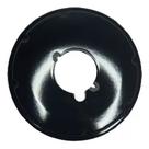 Arremate Queimador Semirrápido Fogão Electrolux A13030912